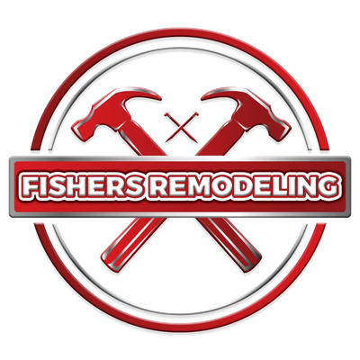 Fishers Remodeling